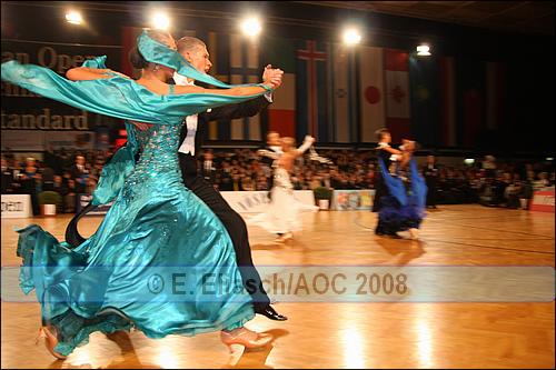 IMG_1181.JPG