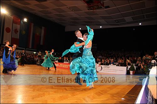 IMG_1182.JPG