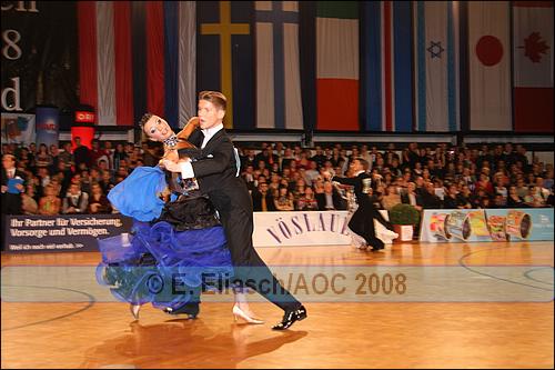 IMG_1183.JPG