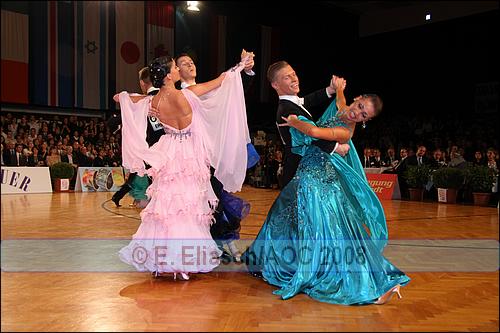 IMG_1184.JPG