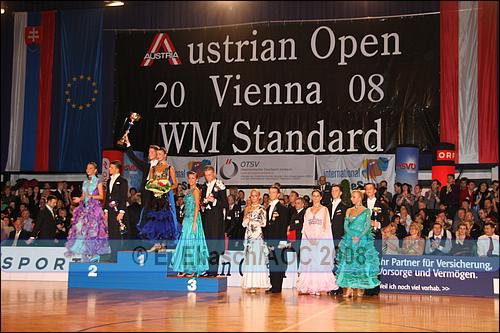 IMG_1185.JPG