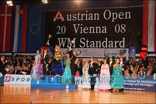 IMG_1187.JPG