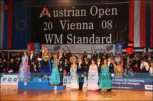 IMG_1189.JPG