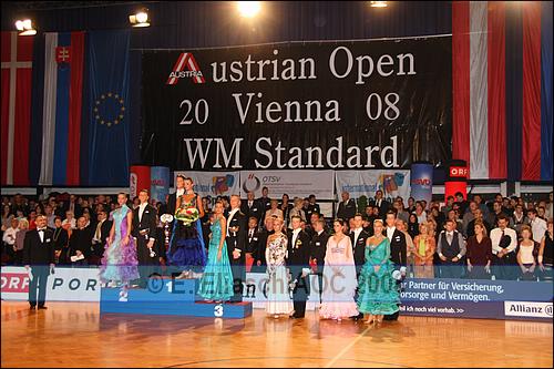 IMG_1190.JPG