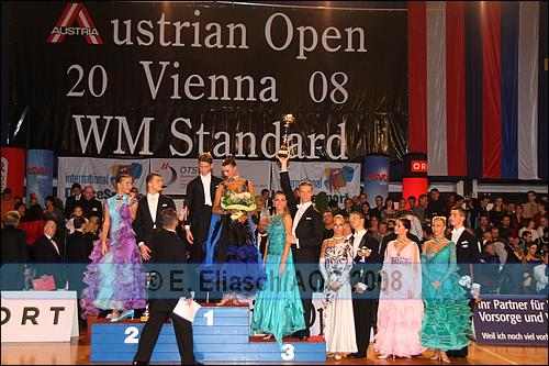 IMG_1191.JPG