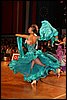 IMG_1163.JPG