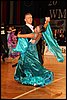 IMG_1164.JPG