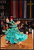 IMG_1165.JPG