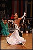 IMG_1172.JPG