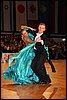 IMG_1173.JPG