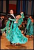 IMG_1176.JPG