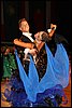 IMG_1178.JPG