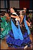 IMG_1179.JPG