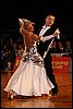 IMG_1180.JPG