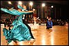 IMG_1181.JPG