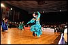 IMG_1182.JPG