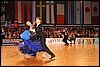 IMG_1183.JPG