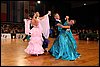 IMG_1184.JPG