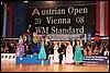 IMG_1185.JPG