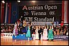 IMG_1186.JPG