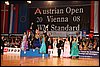 IMG_1187.JPG