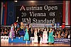 IMG_1188.JPG