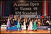 IMG_1189.JPG