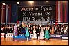 IMG_1190.JPG