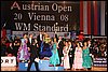 IMG_1191.JPG