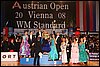 IMG_1192.JPG
