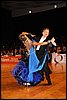 IMG_1194.JPG