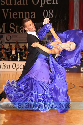 IMG_0074.JPG