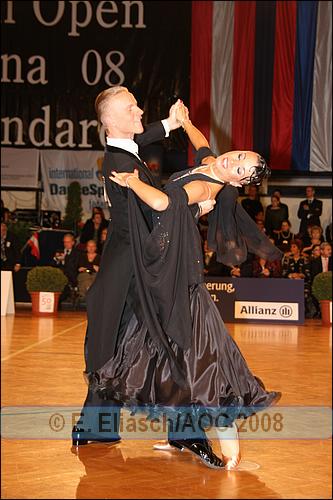 IMG_0081.JPG