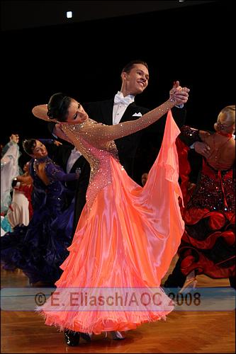 IMG_0086.JPG