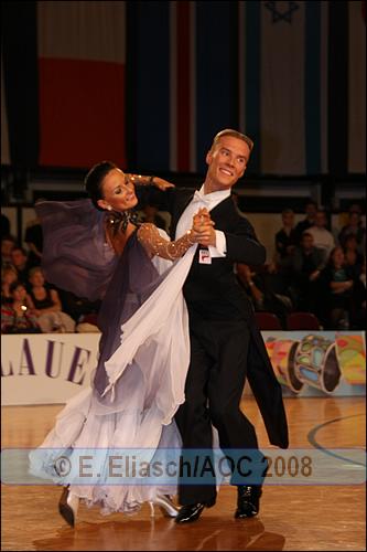 IMG_0112.JPG