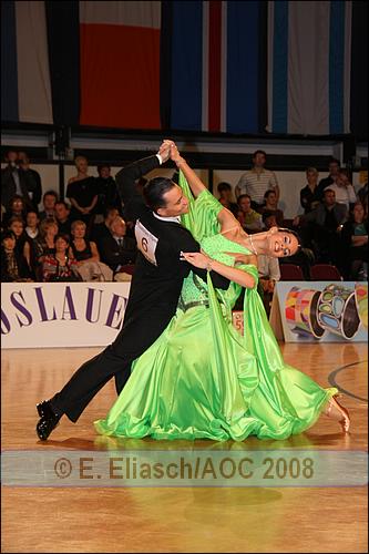 IMG_0113.JPG
