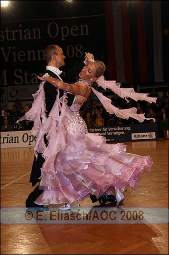 IMG_0116.JPG