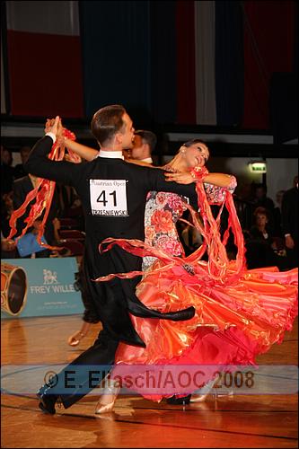 IMG_0126.JPG