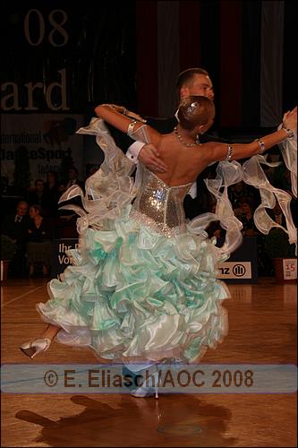 IMG_0140.JPG