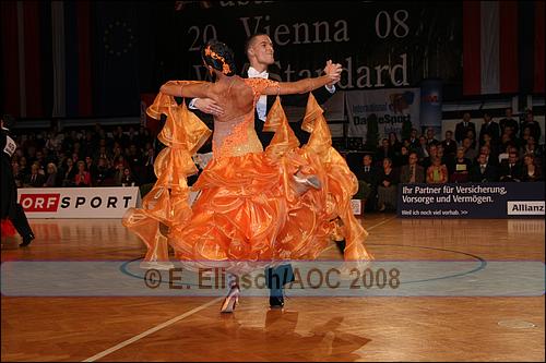IMG_0148.JPG