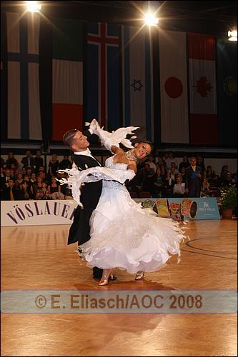 IMG_0151.JPG