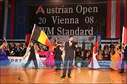IMG_9852.JPG