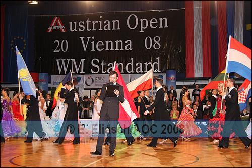 IMG_9854.JPG