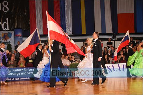 IMG_9855.JPG