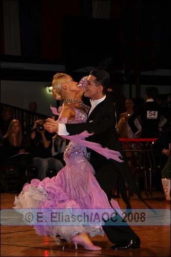 IMG_9858.JPG