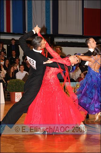 IMG_9863.JPG