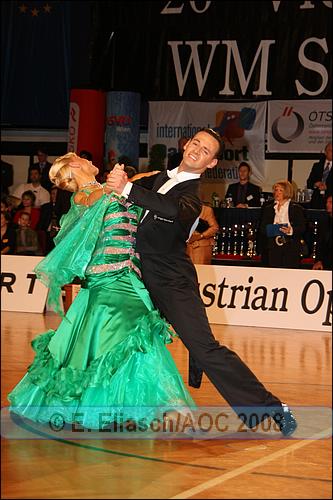 IMG_9865.JPG