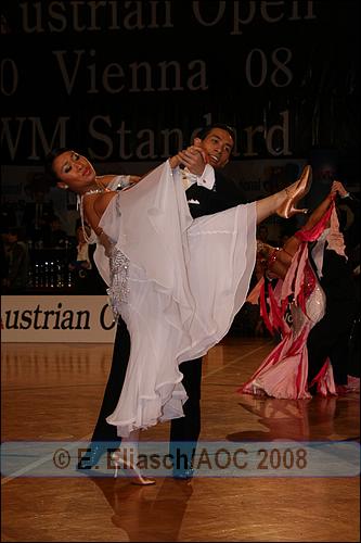 IMG_9871.JPG