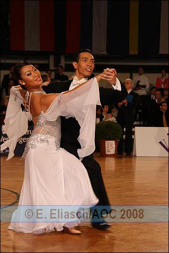 IMG_9872.JPG