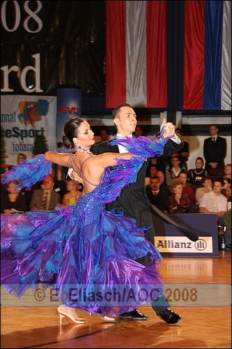 IMG_9875.JPG